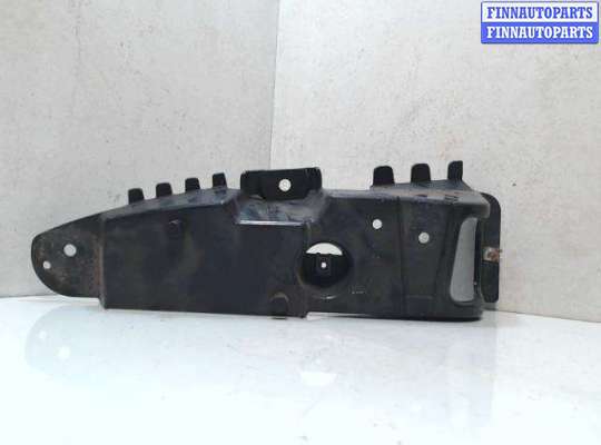 купить Кронштейн крепления бампера на BMW X3 E83 (2004 - 2010)