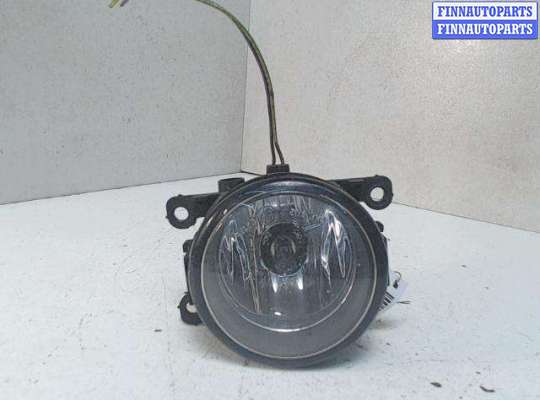 купить Фара противотуманная на Citroen Xsara Picasso (2004 - 2012)