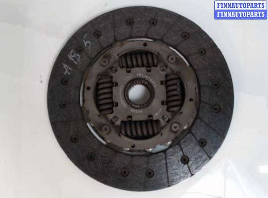 купить Диск сцепления на Audi A4 (B8) (2008 - 2018)