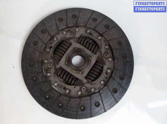 купить Диск сцепления на Audi A4 (B8) (2008 - 2018)