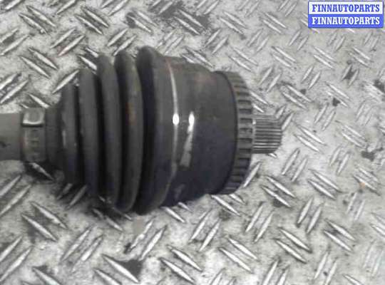 Полуось VG2289070 на Volkswagen Passat 5 (1996 - 2000)