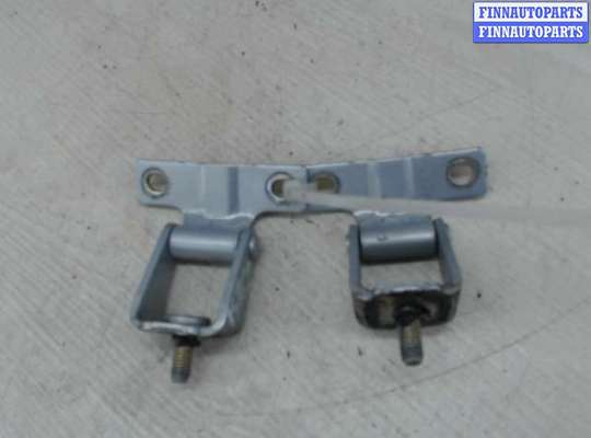 купить Петля задней двери на Mitsubishi Colt VI (2002 - 2012)