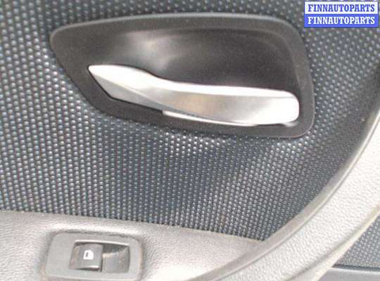 купить Ручка боковой двери внутренняя на BMW 3 E90 (2005 - 2011)