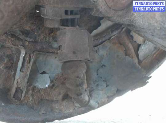 купить Датчик ABS на Volkswagen Golf 5 (2004 - 2009)