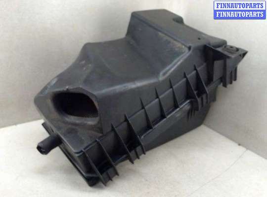 купить Корпус воздушного фильтра на Volkswagen Golf 4 (1997 - 2005)