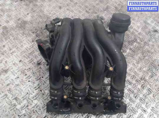 Коллектор впускной на Volkswagen Passat B5+ (3B, GP)