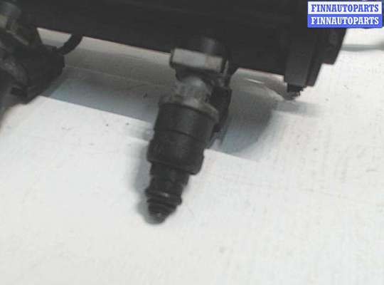 купить Форсунка топливная на Audi A3 (8PA) (2004 - 2013)