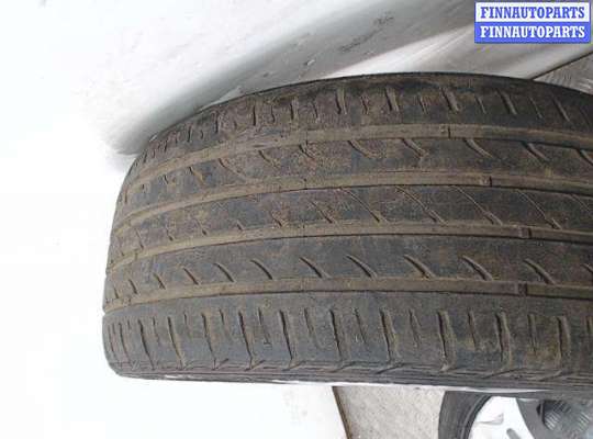 купить Шина R17 на Seat Alhambra (2001 - 2010)