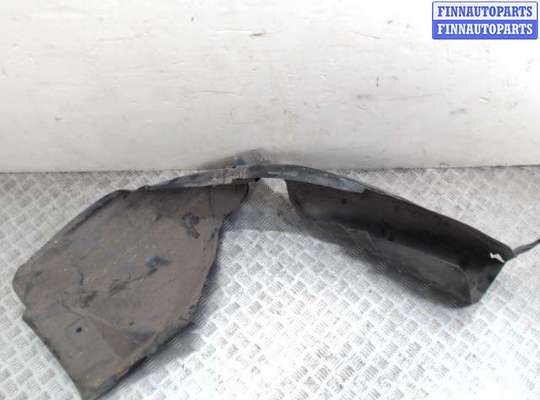 купить Защита крыла (подкрылок) на Opel Astra J (2009 - 2018)