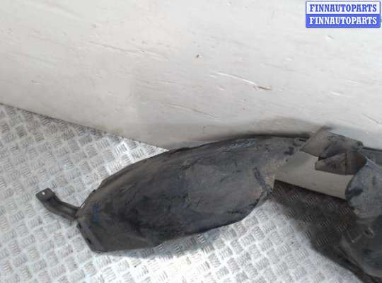 купить Защита крыла (подкрылок) на Opel Astra J (2009 - 2018)