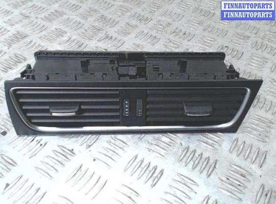 купить Дефлектор салона на Audi A5 (8T) (2007-2016)