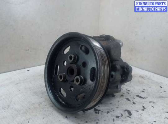 купить Насос гидроусилителя на Audi A3 (8L1) (1996 - 2003)