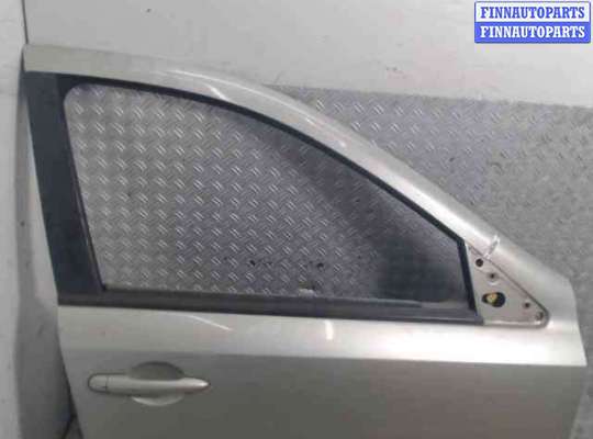 купить Стекло боковой двери на Renault Laguna 2 (2001 - 2008)