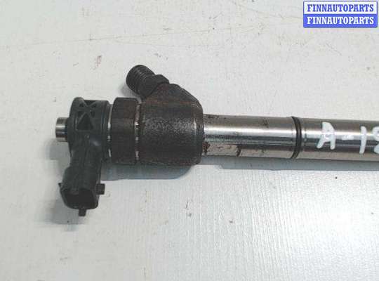 купить Форсунка топливная на KIA Ceed (2012-2018)