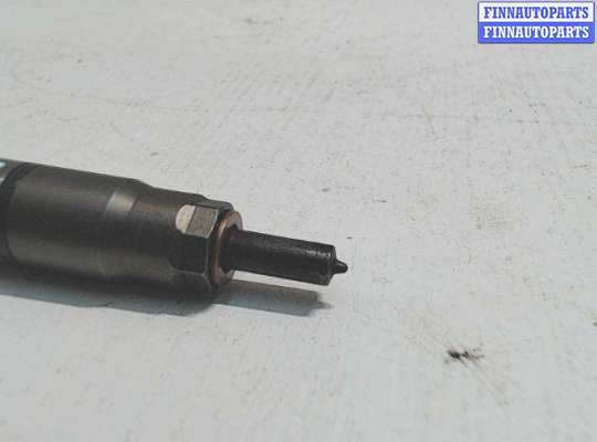 купить Форсунка топливная на KIA Ceed (2012-2018)