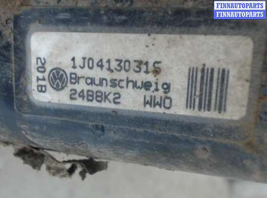 купить Амортизатор подвески на Volkswagen Golf 4 (1997 - 2005)