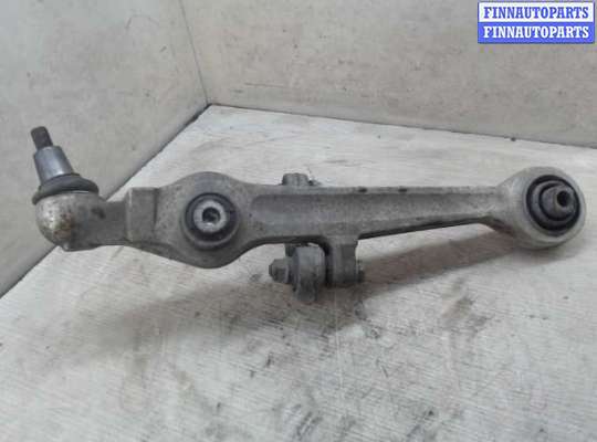 Рычаг подвески VG2289607 на Volkswagen Passat 5 (1996 - 2000)