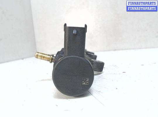 купить Датчик давления топлива на Opel Vivaro (2001-...)