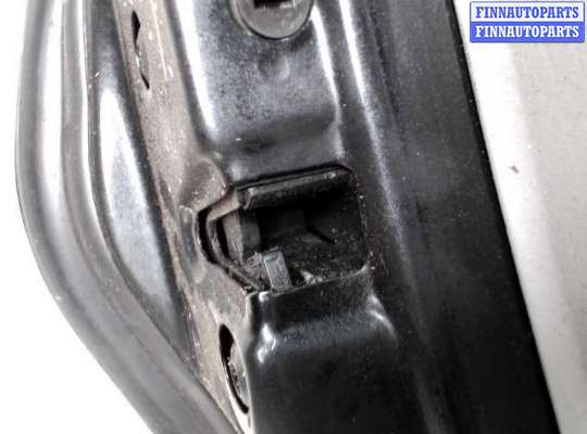 Замок боковой двери VG2287728 на Volkswagen Passat 5 (1996 - 2000)