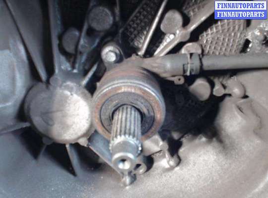 Вилка сцепления