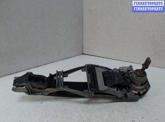 купить Ручка боковой двери наружная на Volkswagen Bora (1998 - 2005)