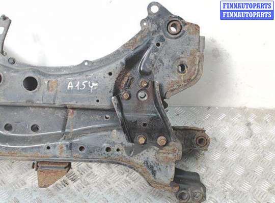 Балка подвески передняя TT867713 на Toyota Avensis (2009 - 2015)