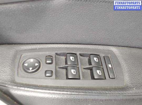 купить Джойстик (кнопка) зеркал на BMW X3 E83 (2004 - 2010)