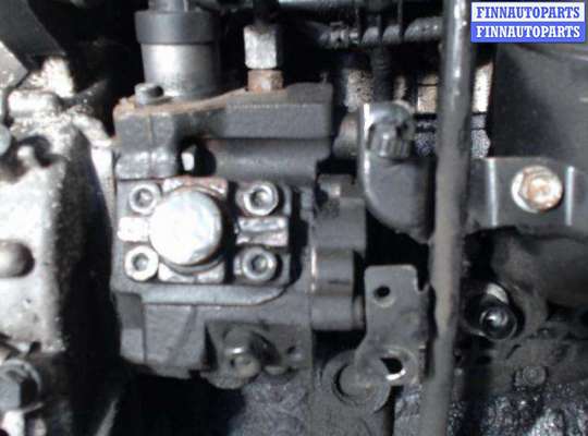Насос топливный (ТНВД) HN542481 на Hyundai i30 GD (2012 - 2017)