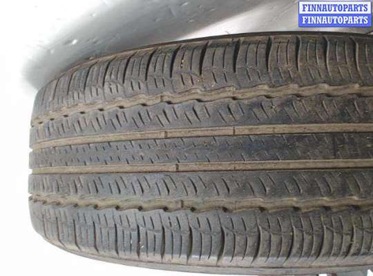 купить Шина R18 на KIA Sorento I (2002 - 2009)