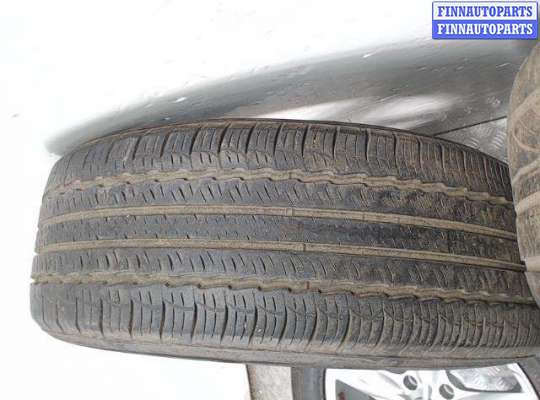 купить Шина R18 на KIA Sorento I (2002 - 2009)