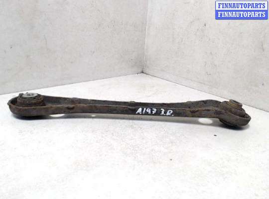 Купить Рычаг подвески на Audi Allroad C6 (2006 - 2012) Рычаг подвески AU1740553 на Audi Allroad C6 (2006 - 2012)