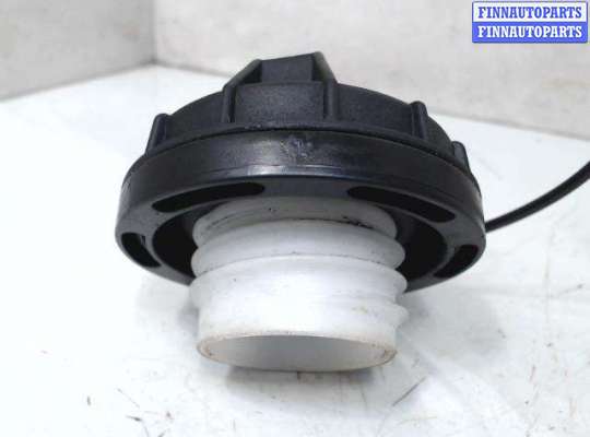 купить Пробка бака на KIA Ceed (2012-2018)