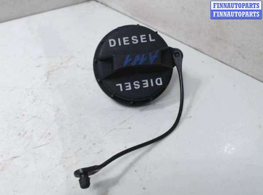 купить Пробка бака на KIA Ceed (2012-2018)