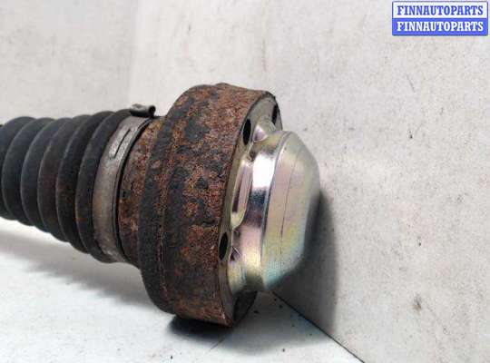 Купить Полуось на Audi Allroad C6 (2006 - 2012) Полуось AU1740549 на Audi Allroad C6 (2006 - 2012)