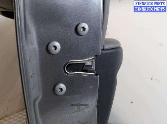 Купить Замок боковой двери на BMW X5 E53 (2000 - 2007) Замок боковой двери BM3493686 на BMW X5 E53 (2000 - 2007)