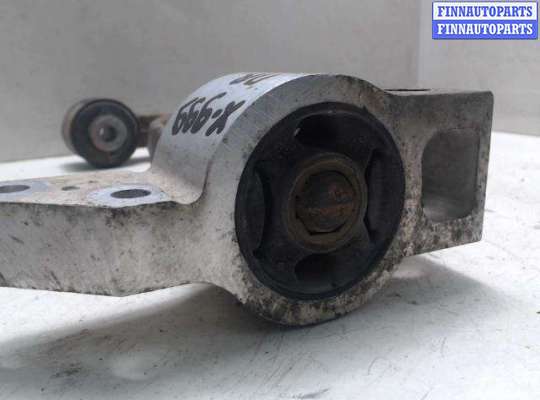 купить Рычаг подвески на Volkswagen Touran (2003-2010)
