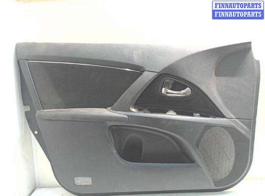 купить Обшивка боковой двери на Toyota Avensis (2009 - 2015)