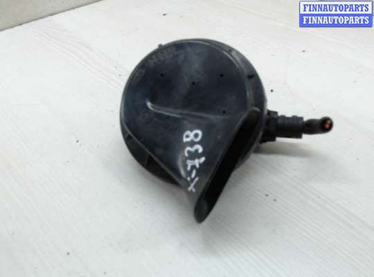 купить Сигнал на Opel Zafira A (1999 - 2005)