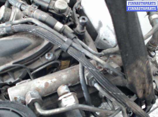 купить Планка топливная на Audi A6 (C6) (2005 - 2011)