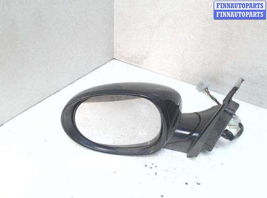 купить Зеркало боковое на Honda Civic (2006 - 2012)