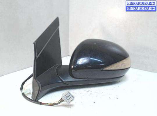 купить Зеркало боковое на Honda Civic (2006 - 2012)