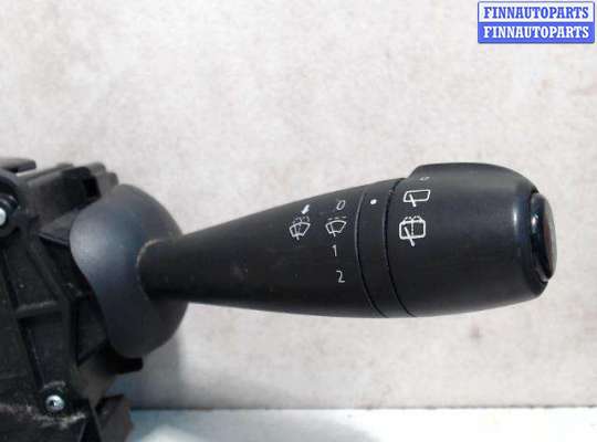 Переключатель дворников BM3622449 на BMW X5 E53 (2000 - 2007)