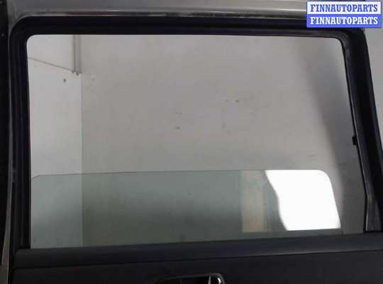 купить Стекло боковой двери на Volkswagen Sharan (2000 - 2006)
