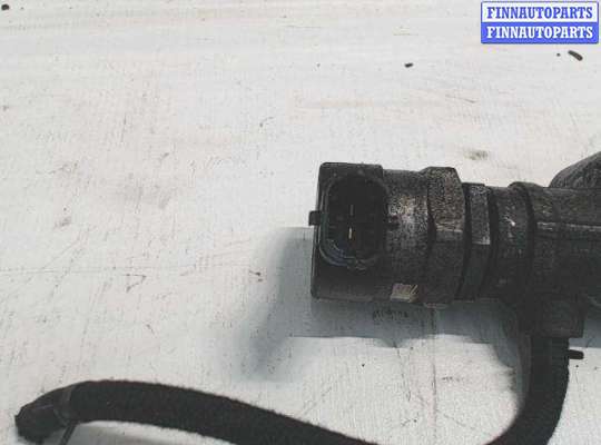 купить Регулятор давления топлива на KIA Sportage (2004 - 2010)