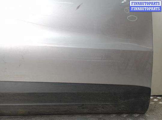 купить Дверь боковая на Volkswagen Tiguan (2007 - 2018)
