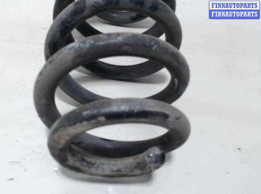 купить Пружина подвески на Audi A6 (C6) (2005 - 2011)