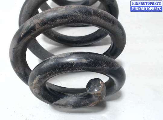 купить Пружина подвески на Audi A6 (C6) (2005 - 2011)