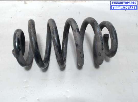 купить Пружина подвески на Audi A6 (C6) (2005 - 2011)