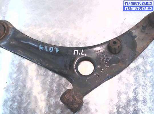 купить Рычаг подвески на Mitsubishi Colt VI (2002 - 2012)