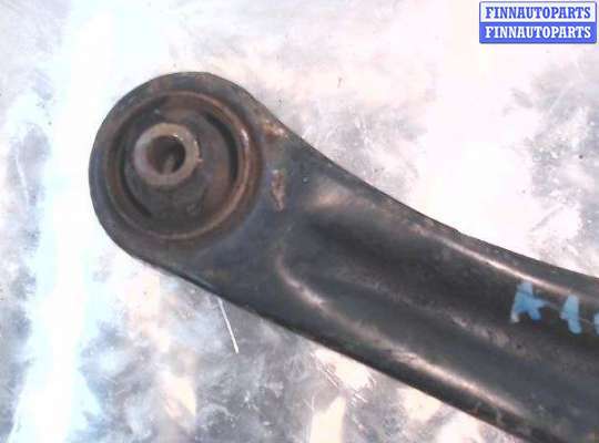 купить Рычаг подвески на Mitsubishi Colt VI (2002 - 2012)